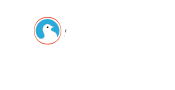 Shalom Logo